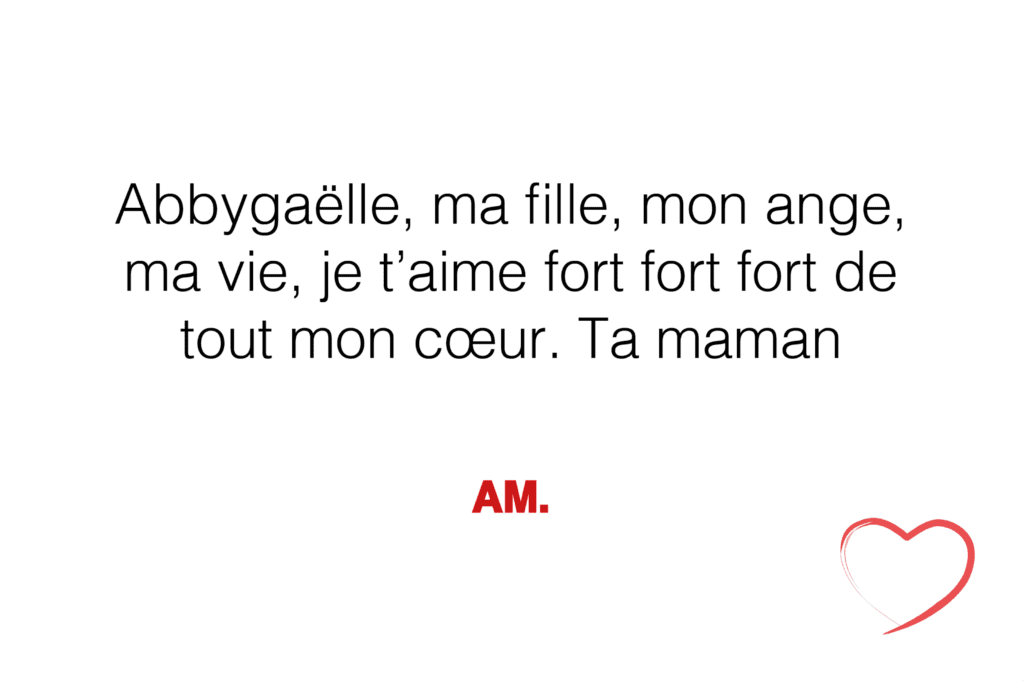 Déclarez votre amour à Lieusaint pour la Saint-Valentin - Ville de ...